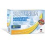 SUSTENIUM MG K 28BUST PROMO