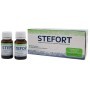 Stefort Soluzione Orale Integratore 10 Flaconi da 10 ml