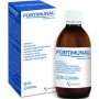 Fortimunal Soluzione Orale Integratore 200 ml
