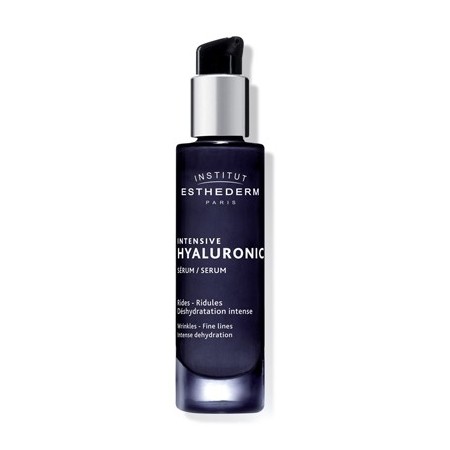 Esthederm Intensive Hyaluronic Sérum 30 ml