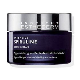 Esthederm Intensive Spiruline Crème 50 ml