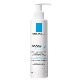 La Roche Posay Cicaplast Lavant B5 Gel Detergente Purificante Lenitivo Pelle Secca 200 ml