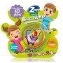 Zcare Natural Braccialetto Baby Contro le Zanzare