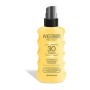 Angstrom Latte Solare Spray Ultra Idratante SPF 30 Corpo 175 ml