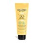Angstrom Kids Latte Solare Idratante SPF 50  Protezione Bambini 125 ml