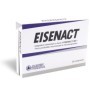 Maven Eisenact Integratore 20 Compresse