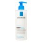 La Roche Posay Lipikar Syndet AP  Crema Detergente Anti-prurito 400 ml