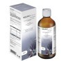 Neurotidine Trattamento Soggetti Con Glaucoma 500mg/ml 500 ml