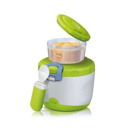 CH THERMOS PORTAPAPPA 6M+