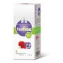 TUSFREE 150ML