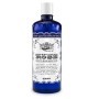 Acqua alle Rose Distilata Tonico Rinfrescante Viso 300 ml