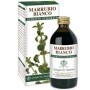 MARRUBIO BI ESTR INTEGR 200ML