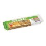 Taste of Nature Barretta Al Sesamo Bio 2x20 g