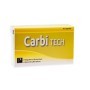 Carbitech Integratore 30 Compresse