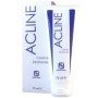 Acline Mask Maschera Idratante 75 ml