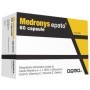 Medronys Epato Integratore 60 Capsule