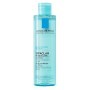 La Roche Posay Effaclar Acqua Micellare Ultra Pelle Grassa 200 ml