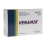 Venamik Integratore 20 Compresse