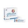 Giflorex Integratore Fermenti Lattici 14 Sticks