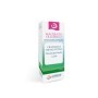 Cemon Crataegus Oxyacantha Getti Macerato Glicerico 30 ml