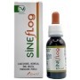 Sineflog Integratore in Gocce 30 ml