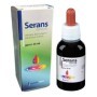 Serans Gocce Integratore Sonno 30 g
