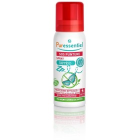 Puressentiel SOS Punture Spray Bimbo 60 ml