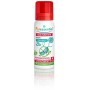 Puressentiel SOS Punture Spray Bimbo 60 ml