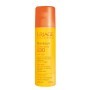 Uriage Bariésun Spray Solare Asciutto SPF 30 Protezione Corpo 200 ml