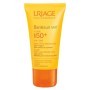 Uriage Bariésun Mat Fluido SPF 50  Protezione Viso 50 ml