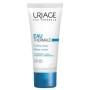 Uriage Eau Thermale Crema Leggera all'Acqua Idratante Viso 40 ml