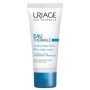 Uriage Eau Thermale Crema Ricca all'Acqua Idratante Viso 40 ml