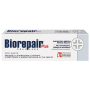 Biorepair Plus Pro White Dentifricio 75 ml