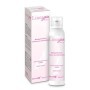 Lineagin Mousse Detergente Intimo 150 ml