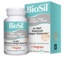 Fagron Biosil Integratore Collagene 60 Capsule