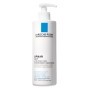 La Roche Posay Lipikar Latte Relipidante Idratante Corpo Pelle Secca 400 ml