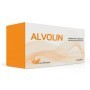 Alvolin Integratore Equilibrio Flora Batterica Intestinale 20 Bustine