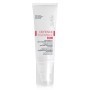 Bionike Defence Tolerance AR  Trattamento Anti-rossore Intensivo 40 ml