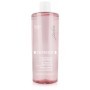 Bionike Defence Acqua Micellare Viso Occhi Labbra 500 ml