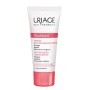 Uriage Roséliane Crema Anti-rossore SPF 30 Lenitiva Viso 40 ml