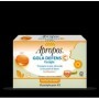 Apropos Gola Defens C Gusto Ace 20 Pastiglie