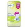Tena Lady Discreet Mini Assorbenti 20 Pezzi