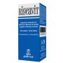 Rigeavit Integratore Multivitaminico e Multiminerale 30 Compresse