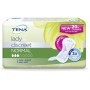 Tena Lady Discreet Normal Assorbenti 12 Pezzi