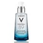 Vichy Mineral 89  Booster Quotidiano Fortificante e Rimpolpante con Acido Ialuronico 50 ml