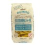 Rummo Pasta Elicoidali N°49 400 g