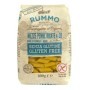 Rummo Pasta Mezze Penne Rigate N°28 400 g