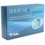 Iridium A Gel Monodose Oftalmico 15 Oftioli