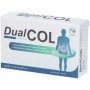 Dualcol Integratore 30 Compresse