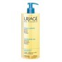 Uriage Eau Thermale Olio Detergente Lavante Viso e Corpo 500 ml